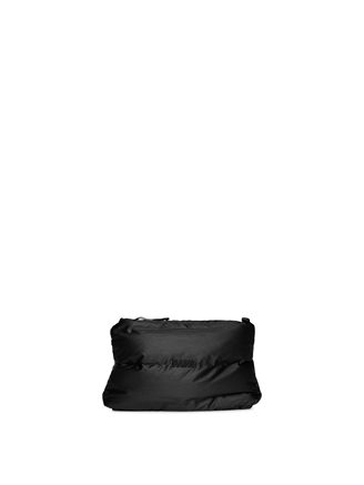 Rains Bator Cosmetic Bag 14660 Black